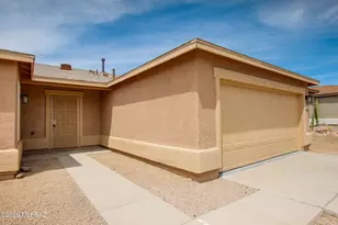 3610 S Desert Echo Rd, Tucson, AZ 85735 - Photo 32