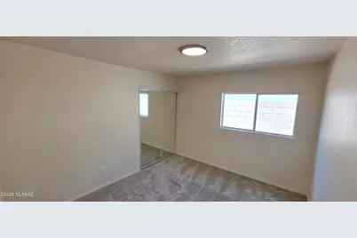 3610 S Desert Echo Road, Tucson, AZ 85735 - Photo 10