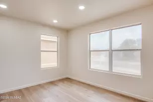 3610 S Desert Echo Rd, Tucson, AZ 85735 - Photo 14