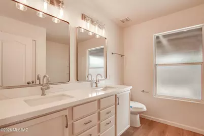 3610 S Desert Echo Road, Tucson, AZ 85735 - Photo 28