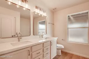 3610 S Desert Echo Rd, Tucson, AZ 85735 - Photo 28