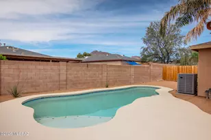 3610 S Desert Echo Rd, Tucson, AZ 85735 - Photo 38
