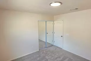 3610 S Desert Echo Rd, Tucson, AZ 85735 - Photo 12