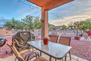 10690 E Placita Guajira, Tucson, AZ 85730 - Photo 28