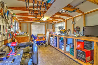 10690 E Placita Guajira, Tucson, AZ 85730 - Photo 26