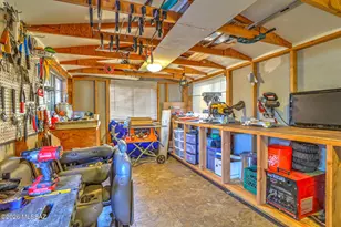 10690 E Placita Guajira, Tucson, AZ 85730 - Photo 26