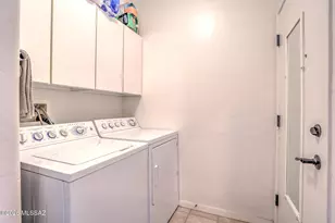 10690 E Placita Guajira, Tucson, AZ 85730 - Photo 10