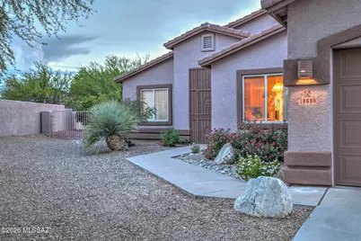 10690 E Placita Guajira, Tucson, AZ 85730 - Photo 2