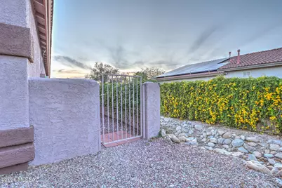 10690 E Placita Guajira, Tucson, AZ 85730 - Photo 30
