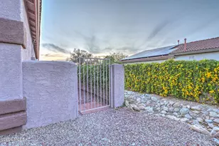 10690 E Placita Guajira, Tucson, AZ 85730 - Photo 30