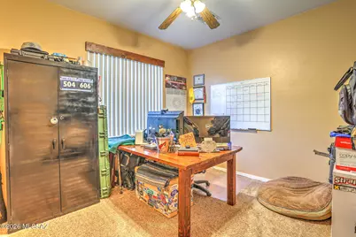 10690 E Placita Guajira, Tucson, AZ 85730 - Photo 14