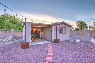 10690 E Placita Guajira, Tucson, AZ 85730 - Photo 24