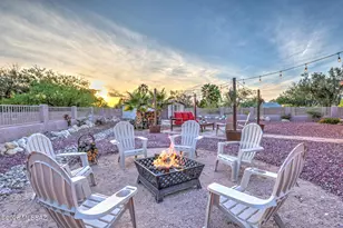 10690 E Placita Guajira, Tucson, AZ 85730 - Photo 20