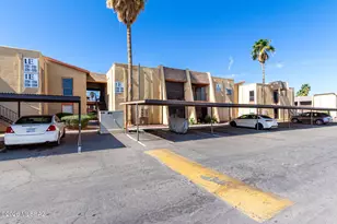 1620 N Wilmot Rd, Tucson, AZ 85712 - Photo 16