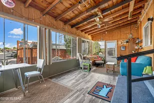 5725 W Tumbling F St, Tucson, AZ 85713 - Photo 8