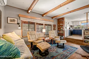 5725 W Tumbling F St, Tucson, AZ 85713 - Photo 14