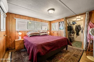 5725 W Tumbling F St, Tucson, AZ 85713 - Photo 20