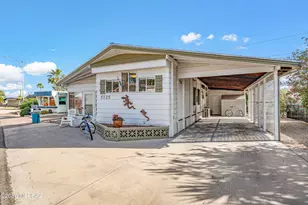 5725 W Tumbling F St, Tucson, AZ 85713 - Photo 6