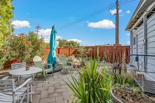 5725 W Tumbling F St, Tucson, AZ 85713 - Photo 26