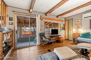 5725 W Tumbling F St, Tucson, AZ 85713 - Photo 12