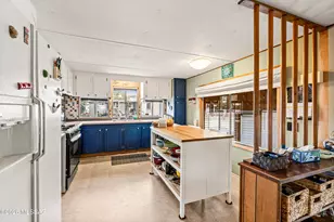 5725 W Tumbling F St, Tucson, AZ 85713 - Photo 16