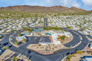 5725 W Tumbling F St, Tucson, AZ 85713 - Photo 4