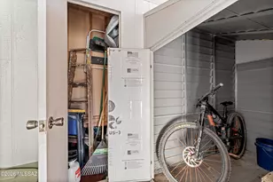 5725 W Tumbling F St, Tucson, AZ 85713 - Photo 28