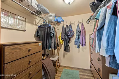 5725 W Tumbling F Street, Tucson, AZ 85713 - Photo 22