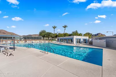 5725 W Tumbling F Street, Tucson, AZ 85713 - Photo 32