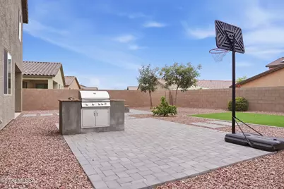 6840 E Via Arroyo Largo, Tucson, AZ 85756 - Photo 42