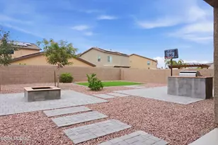 6840 E Via Arroyo Largo, Tucson, AZ 85756 - Photo 44