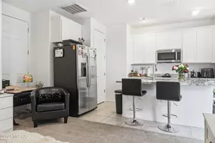 6840 E Via Arroyo Largo, Tucson, AZ 85756 - Photo 36