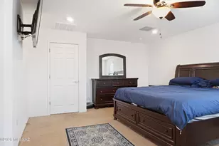 6840 E Via Arroyo Largo, Tucson, AZ 85756 - Photo 20