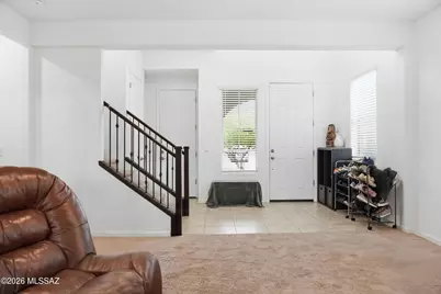 6840 E Via Arroyo Largo, Tucson, AZ 85756 - Photo 6