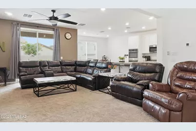 6840 E Via Arroyo Largo, Tucson, AZ 85756 - Photo 10
