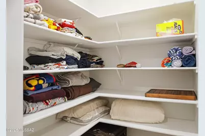 6840 E Via Arroyo Largo, Tucson, AZ 85756 - Photo 28