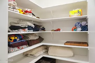 6840 E Via Arroyo Largo, Tucson, AZ 85756 - Photo 28