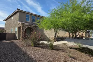 6840 E Via Arroyo Largo, Tucson, AZ 85756 - Photo 2
