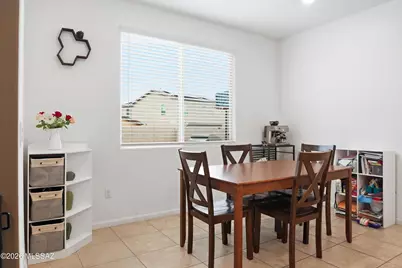 6840 E Via Arroyo Largo, Tucson, AZ 85756 - Photo 12