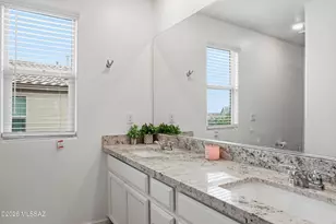 6840 E Via Arroyo Largo, Tucson, AZ 85756 - Photo 30