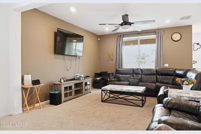 6840 E Via Arroyo Largo, Tucson, AZ 85756 - Photo 8