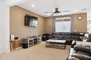 6840 E Via Arroyo Largo, Tucson, AZ 85756 - Photo 8