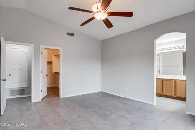 10348 E Danwood Way, Tucson, AZ 85747 - Photo 16