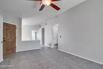10348 E Danwood Way, Tucson, AZ 85747 - Photo 10