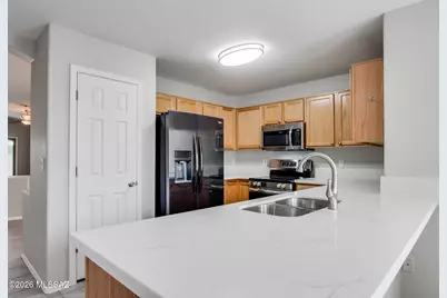 10348 E Danwood Way, Tucson, AZ 85747 - Photo 4