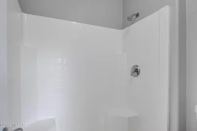 10348 E Danwood Way, Tucson, AZ 85747 - Photo 22