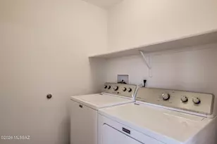 10348 E Danwood Way, Tucson, AZ 85747 - Photo 28