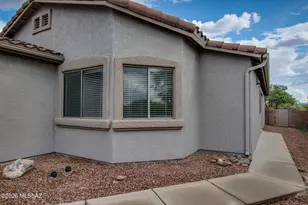 10348 E Danwood Way, Tucson, AZ 85747 - Photo 30