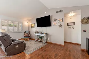 8571 S Navigator Pl, Tucson, AZ 85756 - Photo 6