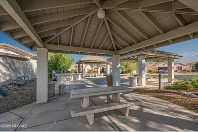 8571 S Navigator Place, Tucson, AZ 85756 - Photo 28
